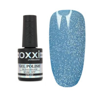 Гель лак Oxxi Glory cat eye 12